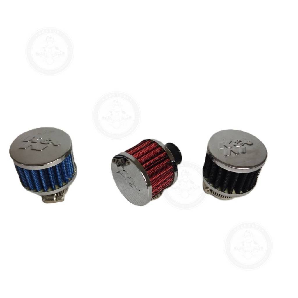 #SR400ดักไอน้ำมันเครื่องSR400แบบแต่ง