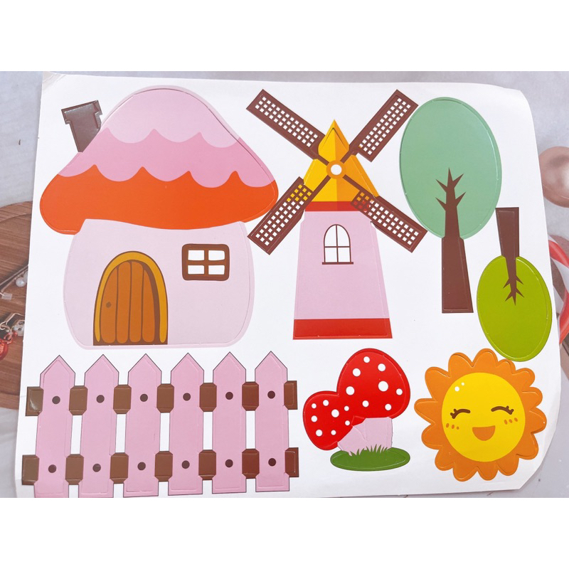 Thumbnail 6
