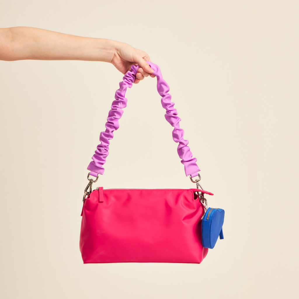 Lily Bag | My Very Own Way