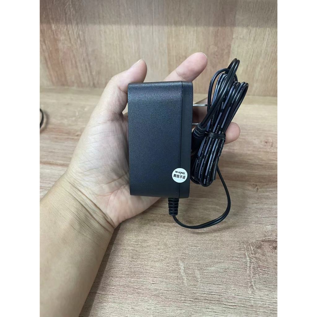 ที่ชาร์จ W-KING T8/K3H/K6L Bluetooth Speaker ลำโพงบลูทู ของแท้100%