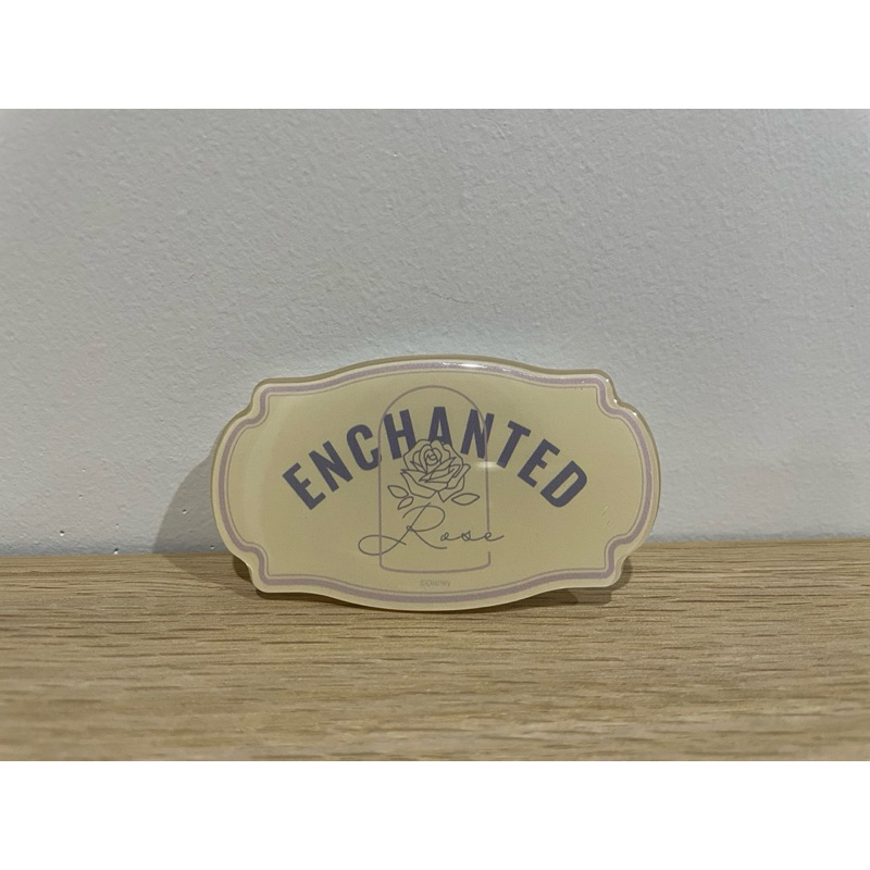 ✨Gliptok Apple sheep Disney Princess