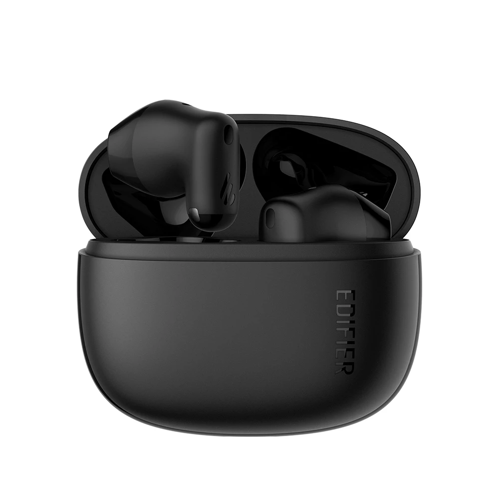 Edifier X1 Lite หูฟัง Bluetooth 5.4 ไร้สาย เสียงชัด thumbnail 10