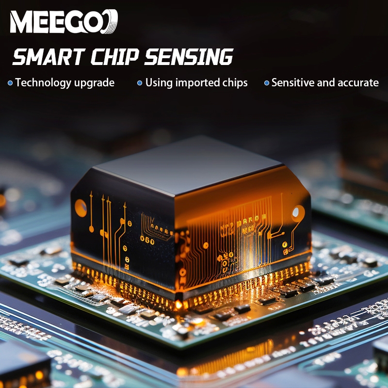 รูปภาพ 5