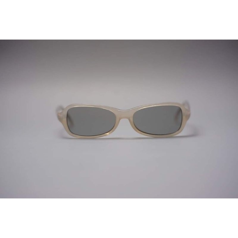New Fashion sunglasses 90’s DEADSTOCK