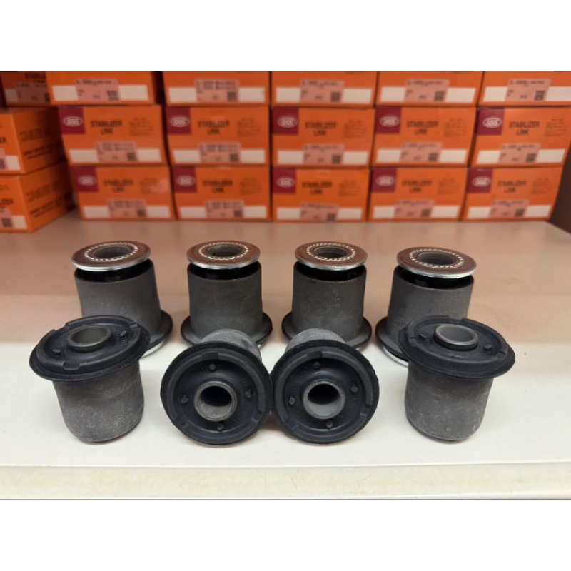 TOYOTALAND-CRUISER,PRADO95,'96-2002VZS R/L (JAPAN)💯💯💯💯💯