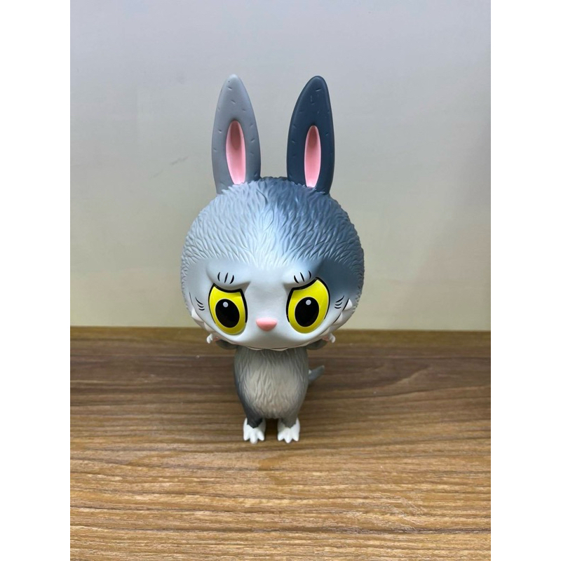 พร้อมส่งจาก🇹🇭Zimomo Cat