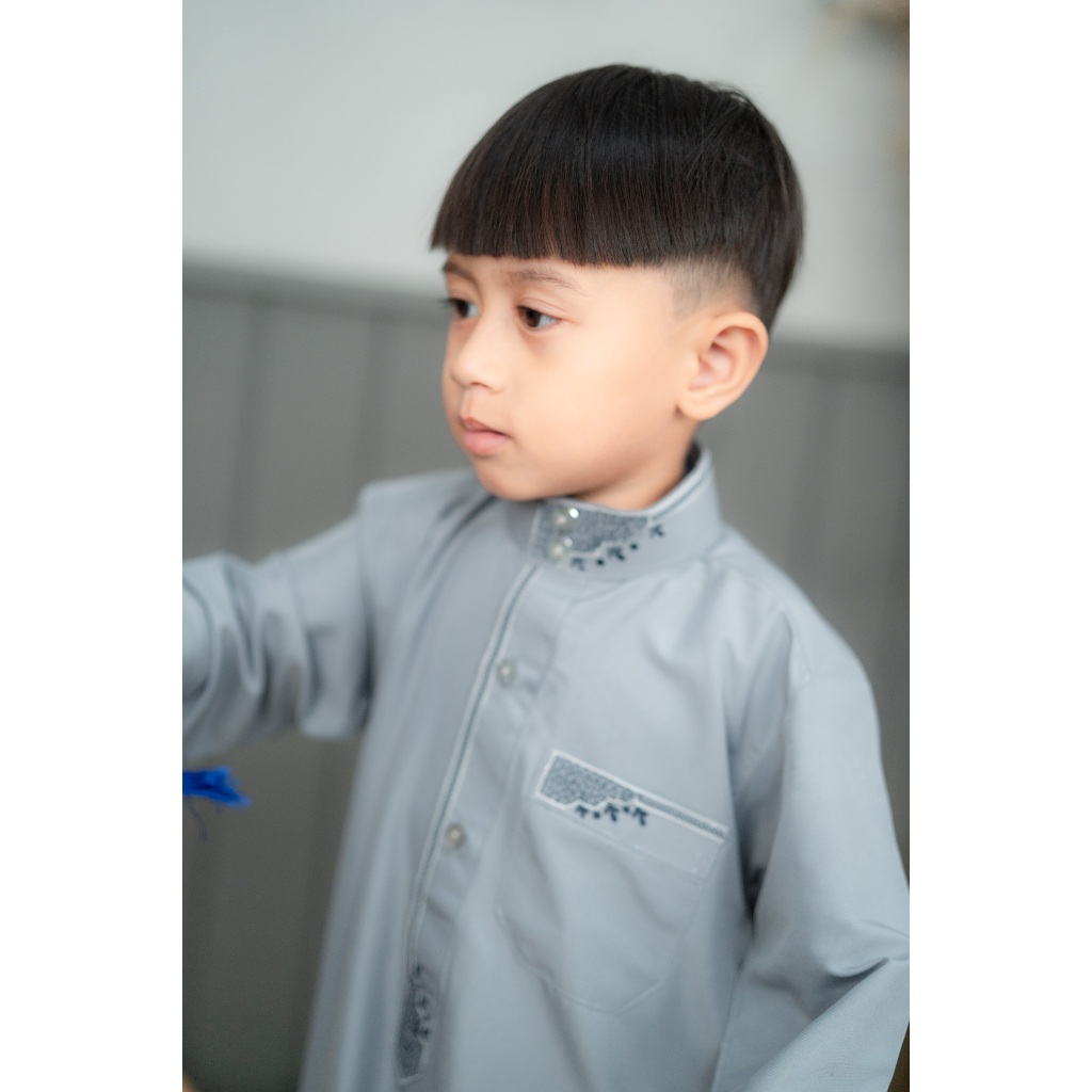 รูปภาพ 9