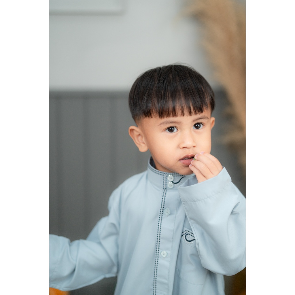 รูปภาพ 5