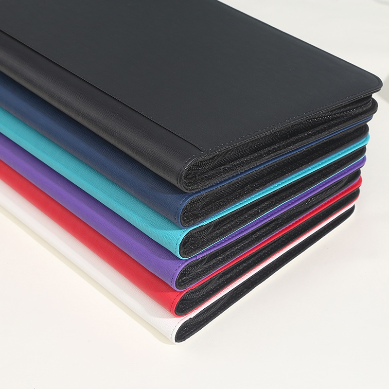 รูปภาพ 2