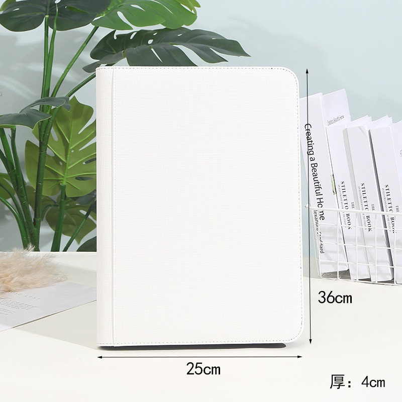 รูปภาพ 9