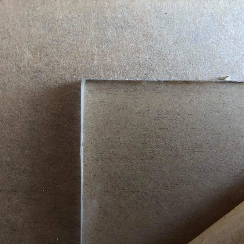 37เซนติเมตร x37 เซนติเมตร 15มิล