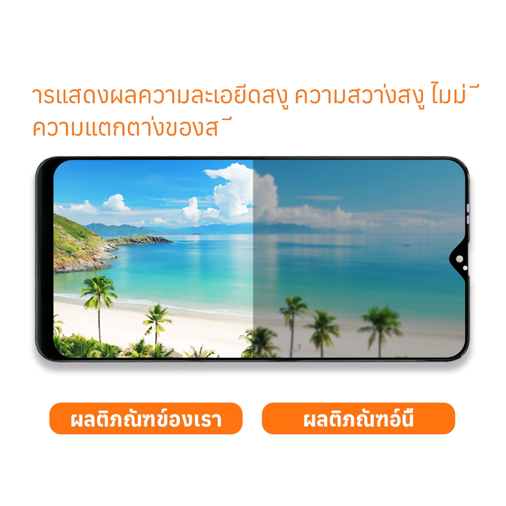 รูปภาพ 6