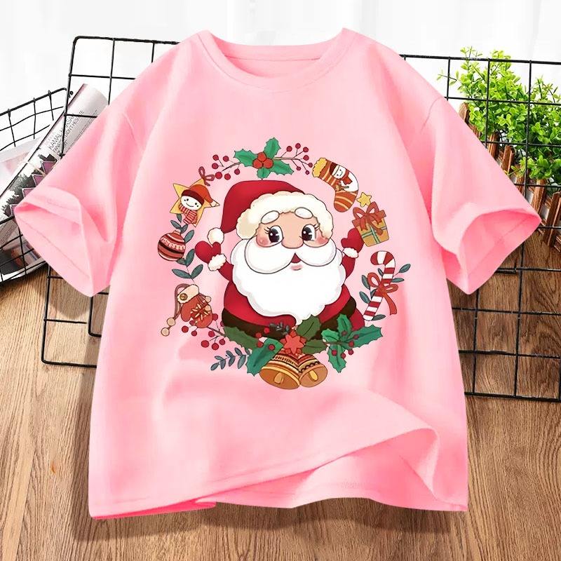D931（พร้อมส่งจากไทย）เสื้อยืดแขนสั้น ผ้านุ่มใส่สบายฯ มี7สีหลายสีเลือกได้ S-3XL