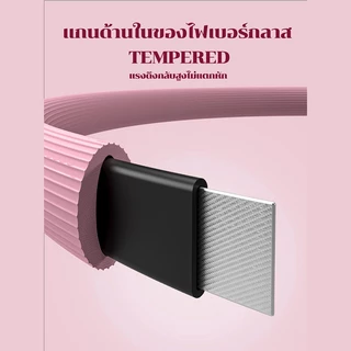 ห่วงพิลาทิสANGTOPห่วงลดน่อง ลดต้นขา pilates ring พิลาทิสริง ห่วงลดต้นขา ห่วงโยคะ ห่วงลดขา ที่ลดต้นขา