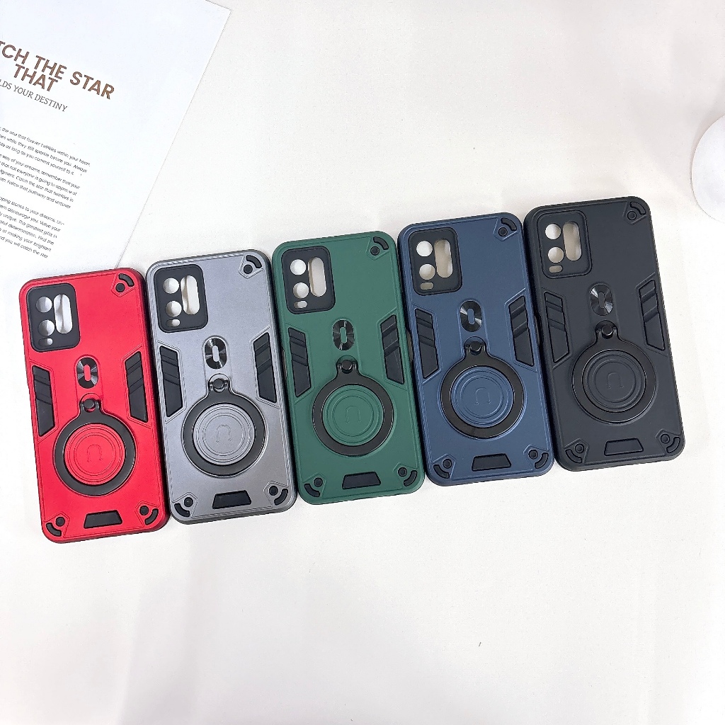 มาใหม่ เคส Vivo Y21 Y21s Y21t Y33s y33t กันกระแทก งานผู้ชาย สำหรับ วีโว้วาย21 case สำหรับ Vivo Y21 Y21s Y21t