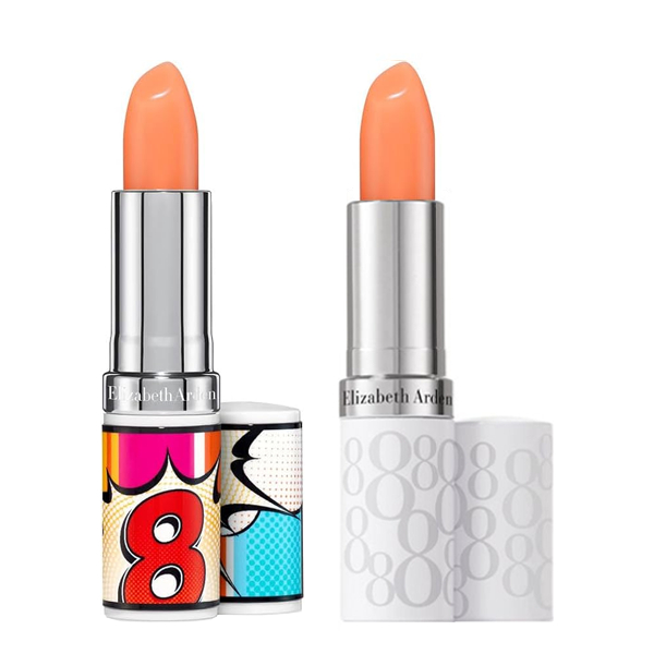 Elizabeth Arden Eight Hour Cream Lip Protectant Stick Sunscreen SPF15 3.7g 8-Hour 8 ชั่วโมง