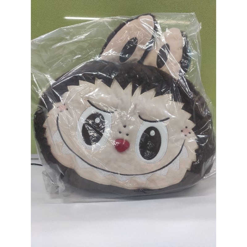กระเป๋า Labubu กระเป๋า Labubu