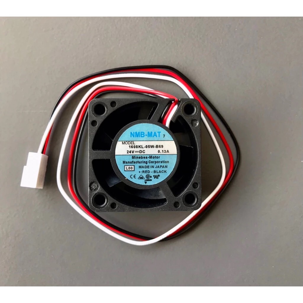 1608KL-05W-B69 24V 0.13A 4020 白色普通接头