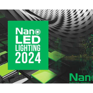 ยกลัง E27 หลอดไฟ NANO LED High Power Bulb หลอดประหยัดไฟมาตรฐาน มีขนาด 7W / 9W / 12W /15W /18W /25W / 30W / 40W ( ส่งไว )