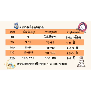 (ส่งจากไทย) ชุดเซ็ทเสื้อผ้าเด็กคอโปโล ลายน่ารัก ใส่สบาย เด็กผู้ชาย