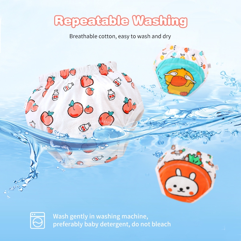 รูปภาพ 3