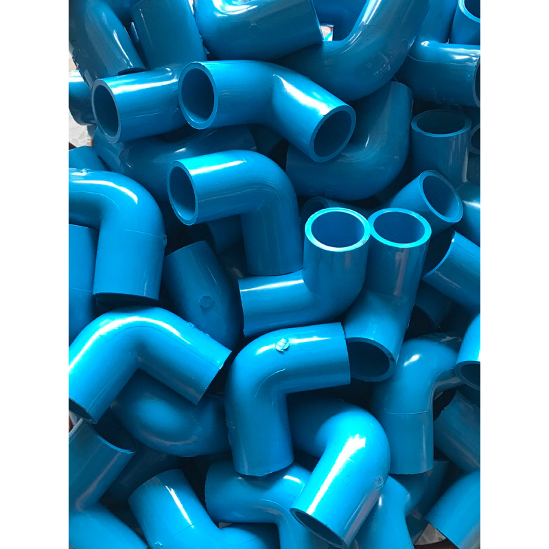 แพ็ค50ตัวข้องอ4หุน(1/2) -90องศา B.lZ