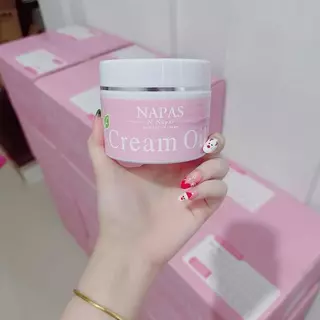 ขายส่ง 5 ชิ้น Milk Secret โลชั่นนมหอม ครีมออยหอม นภัสเซรั่ม กันแดด(มีให้เลือก4แบบ) ครีมบำรุงผิว ผิวกาย