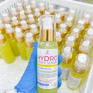 โดสไฮโดรไวท์ ขนาด 100 ml. จำนวน 5 ขวด