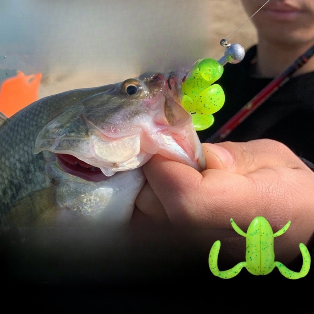 Thumbnail 4