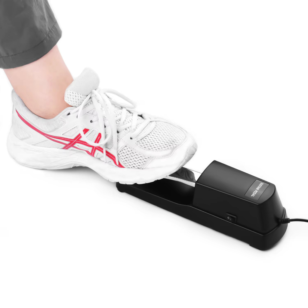 รูปภาพ 6