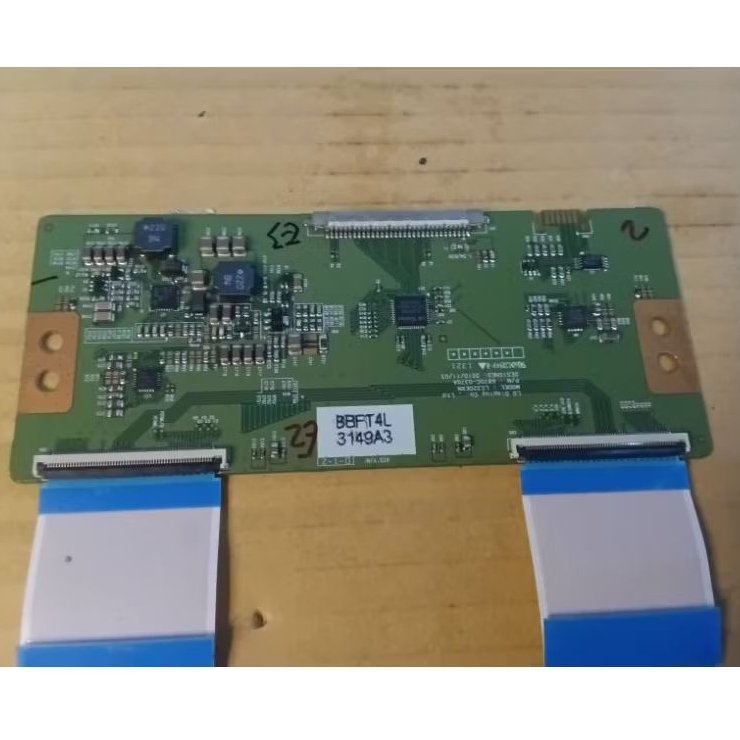 tconLGรุ่น32ln4900...