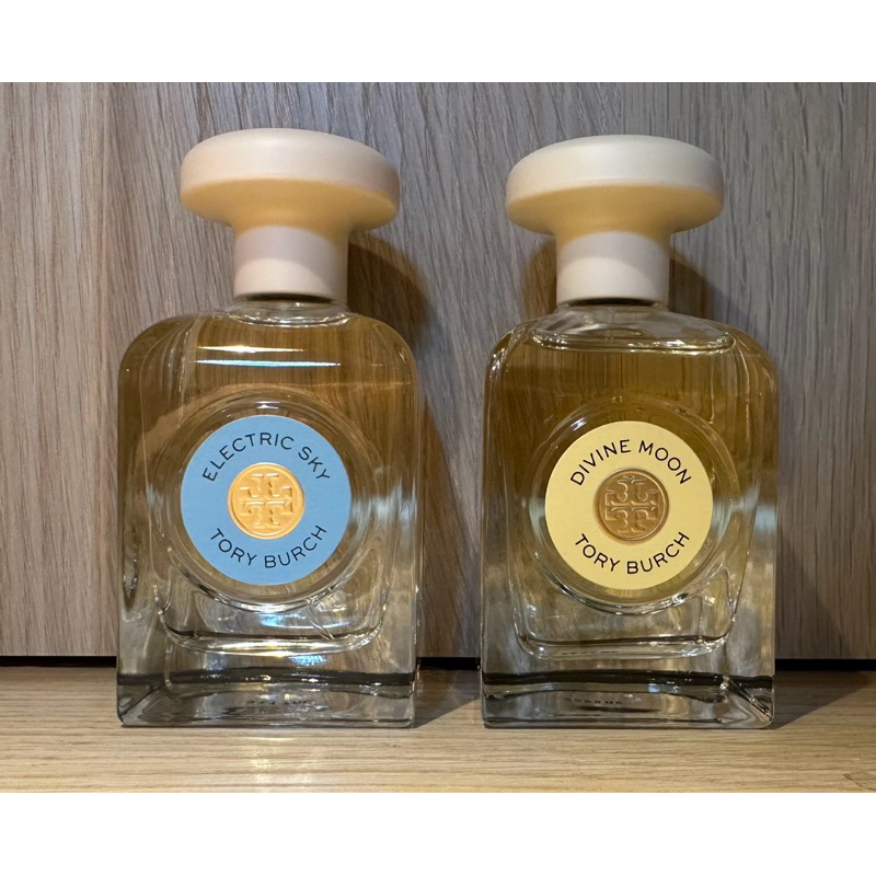 Tory Burch for women - แบ่งขายขวดพกพา 2ml5ml10ml