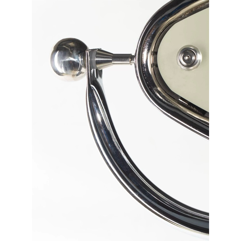 DOLTON open - close standing sign ป้ายคาเฟ่ ป้ายร้าน สไตล์วินเทจ เท่มากก น่าถ่ายรูปด้วยสุด ๆ ถ่ายจากสินค้าจริง - รูปที่ 2