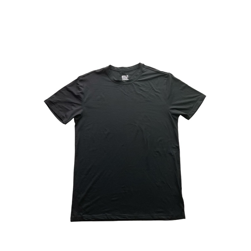 เสื้อมือสอง 32cool สภาพใหม่