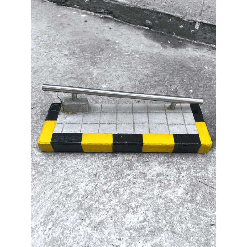 Box+rail v.2เวอร์ชั่น2