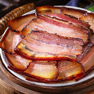 ✅หมู5ชั้นน้ำค้างยูนนาน จักรพรรดิ #สูตรดั้งเดิม นำเข้าจากยูนน…