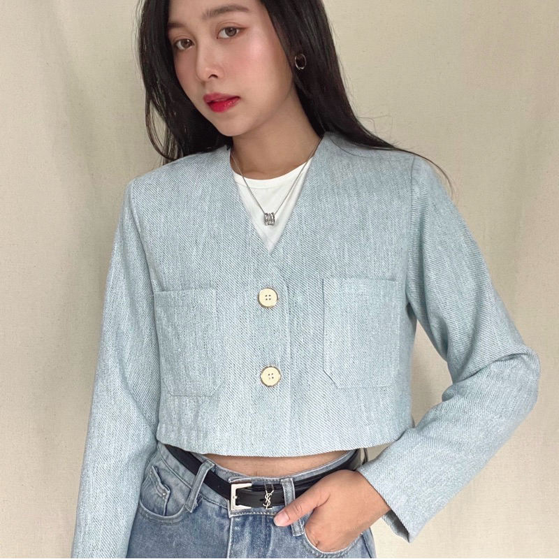 WITHMOMENT l COSY CROP