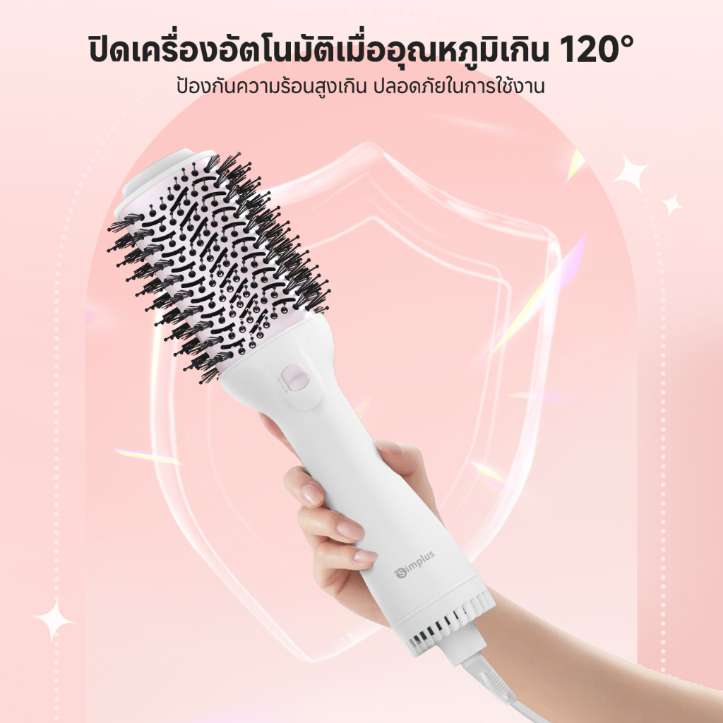 รูปภาพ 5