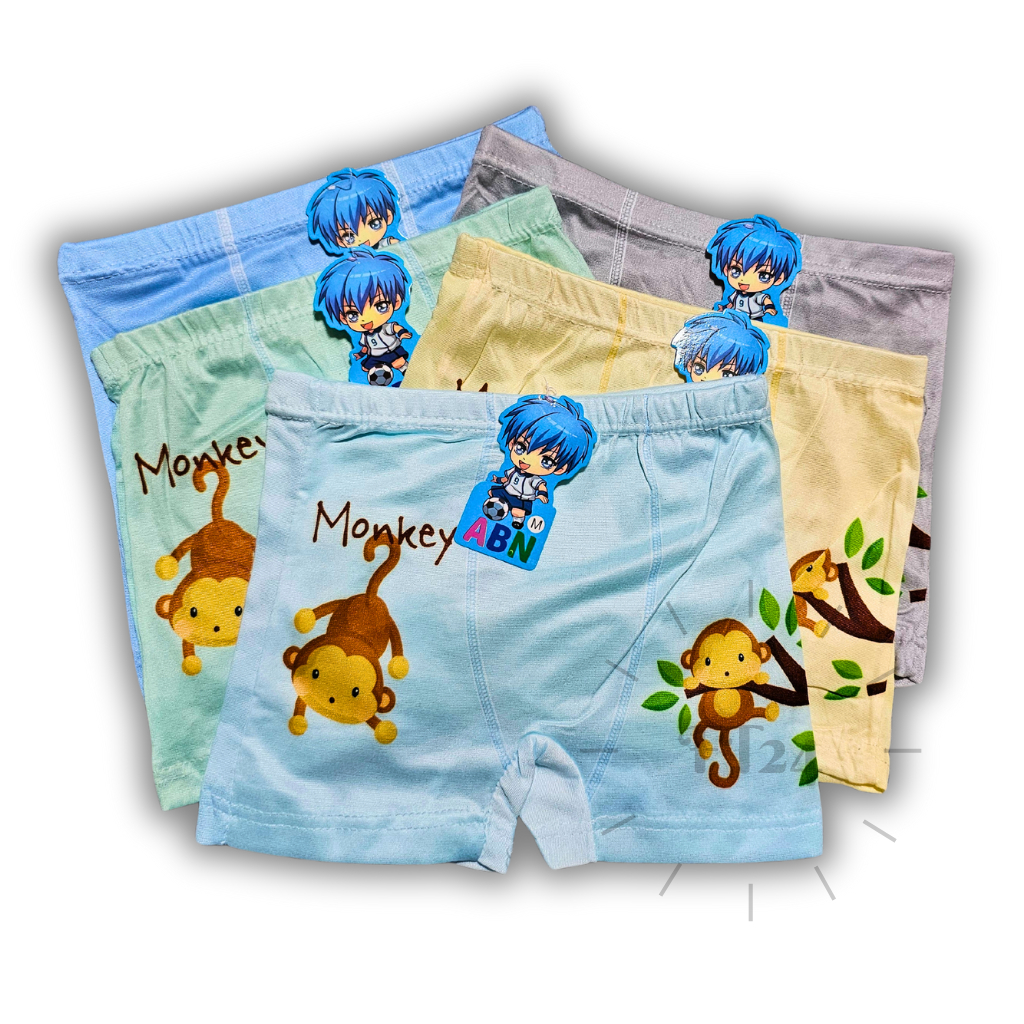 Thumbnail 6