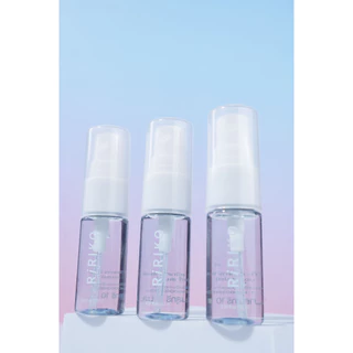 สเปรย์ฉีด RIRIKO SWEET CARAMEL BODY SPRAY - 10 ML ผลิตภัณฑ์ดับกลิ่น