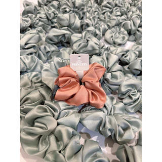 ยางรัดผม WHairbands ไม่เจ็บหนังศรีษะ 🌻(รับผลิต)
