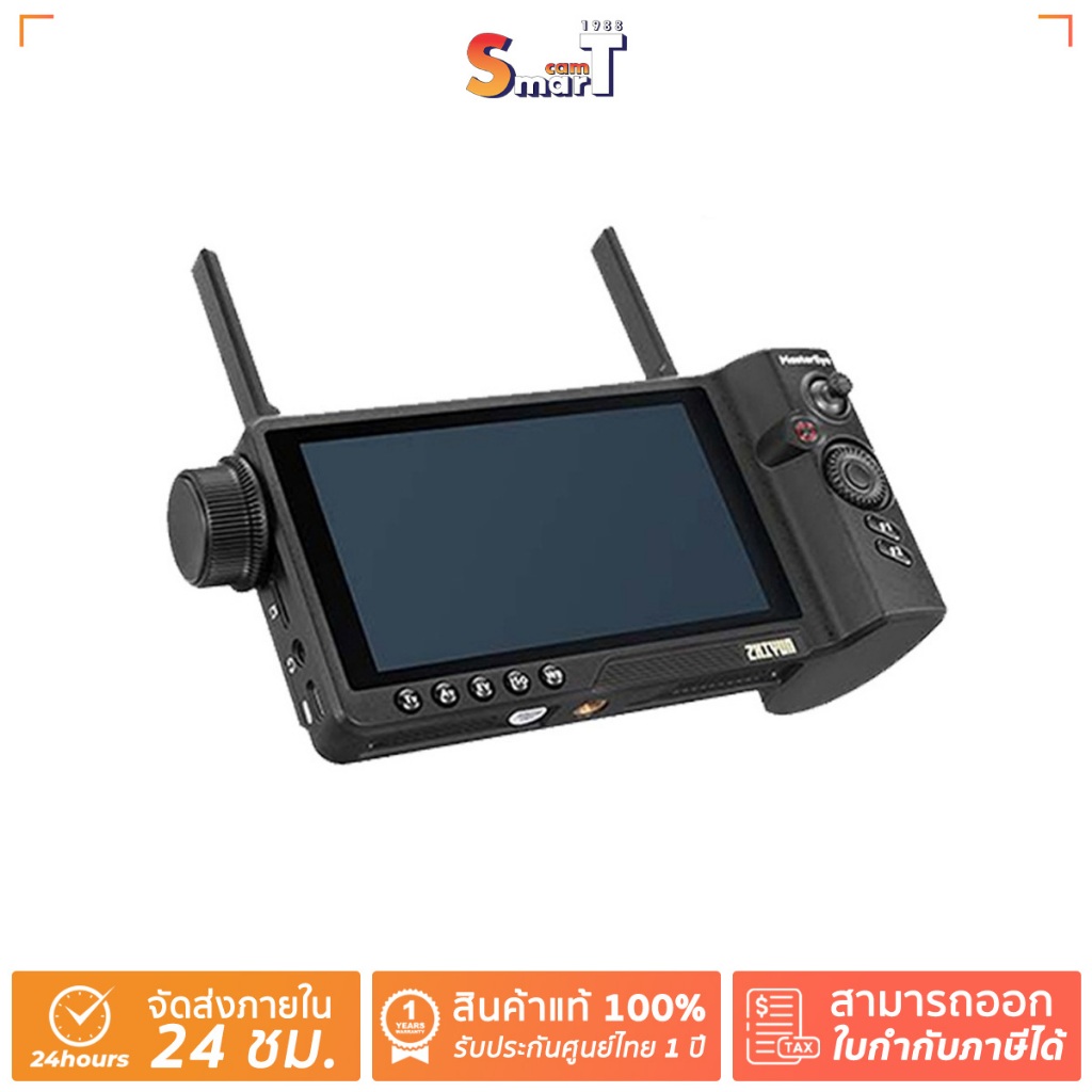 Zhiyun - MasterEye Visual Controller VC100 ประกันศูนย์ไทย