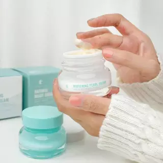 ชาริยา ชุดครีมหน้าสวย 20g ลดสิว ริ้วรอย ผิวสวยกระจ่างใส ชาริยาของแท้ ส่งตรงจากบริษัท