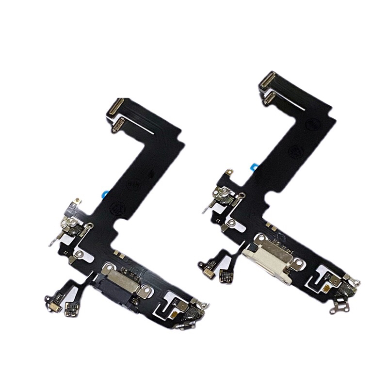 แพรตูดชาร์จ（Charging Port Flex ) 12 Mini