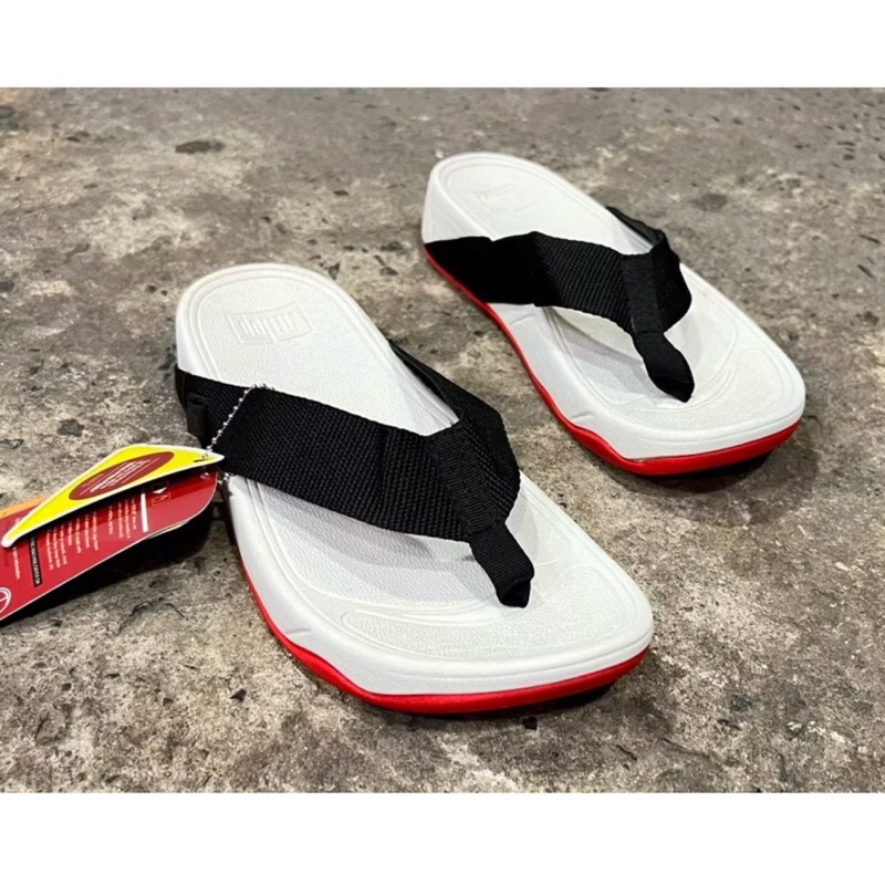 รองเท้าแตะFlipflop สลิ่งรุ่นใหม่ ใส่ได้หญิง ชายไซส์36___45