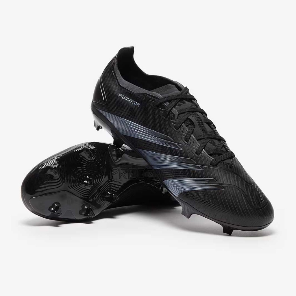 รองเท้าฟุตบอล Adidas Predator League FG