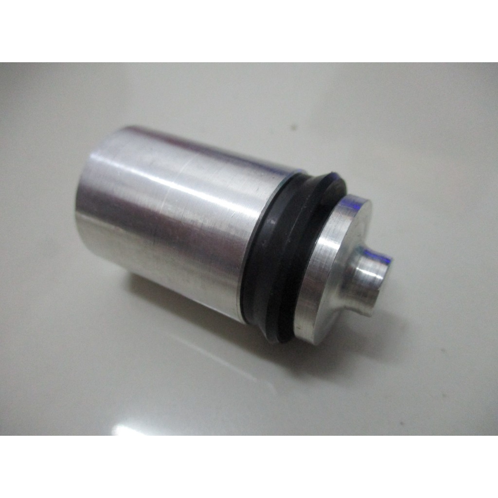 ชุดซ่อมครัชล่าง   HINO KM505,777,779, FB; ขนาด 1 นิ้ว (SK-80511)  อ่านรายละเอียด  saken และ SEIKEN ภ