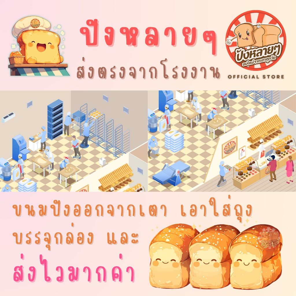 รูปภาพ 5