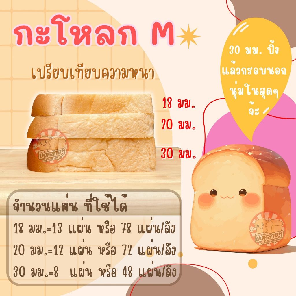 รูปภาพ 3