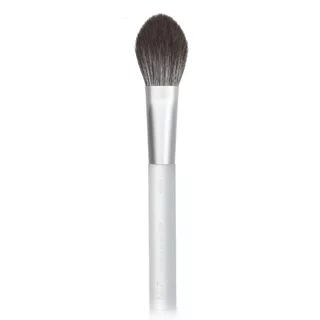 แท้💯ส่งไว🚀 2aN Blur Fit Easy Brush Cheek ทูเอเอ็น เบลอ ฟิต อีซี่ บรัช ชีค แปรงปัดแก้ม ปัดบลัชออน #2